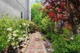4527 Village Springs Run - Photo 31