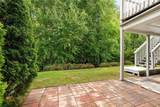 4527 Village Springs Run - Photo 32