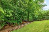 4527 Village Springs Run - Photo 33