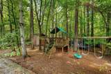 4527 Village Springs Run - Photo 34