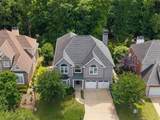 4527 Village Springs Run - Photo 35