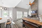 4527 Village Springs Run - Photo 5