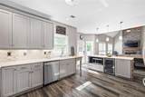 4527 Village Springs Run - Photo 6