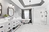 4527 Village Springs Run - Photo 8