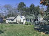 14 Town And Country Drive - Photo 1