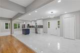 679 Creek View Drive - Photo 5