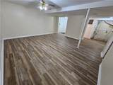 2596 Woodland Drive - Photo 22