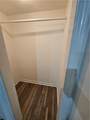 2596 Woodland Drive - Photo 26