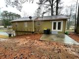 2596 Woodland Drive - Photo 34