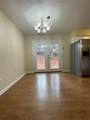 2596 Woodland Drive - Photo 6