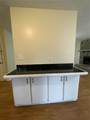 2596 Woodland Drive - Photo 8