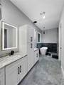 244 Coastline Road Road - Photo 12