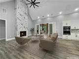 244 Coastline Road Road - Photo 2