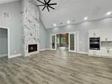 244 Coastline Road Road - Photo 3