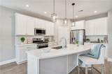 242 Aspen Way - Photo 1