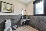 242 Aspen Way - Photo 51