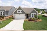 242 Aspen Way - Photo 54