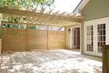 1245 Mclendon Drive - Photo 14