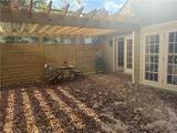 1245 Mclendon Drive - Photo 15