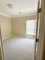 1245 Mclendon Drive - Photo 18
