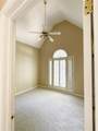 1245 Mclendon Drive - Photo 19