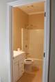 1245 Mclendon Drive - Photo 27