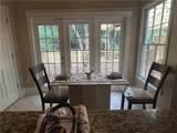 1245 Mclendon Drive - Photo 7