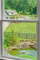 590 Arthur Road - Photo 123