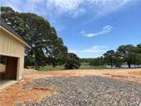 969 Lindsey Lake Drive - Photo 10