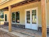 969 Lindsey Lake Drive - Photo 11