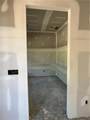 969 Lindsey Lake Drive - Photo 13
