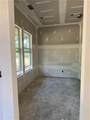 969 Lindsey Lake Drive - Photo 14