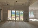 969 Lindsey Lake Drive - Photo 15
