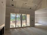 969 Lindsey Lake Drive - Photo 16