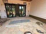 969 Lindsey Lake Drive - Photo 17