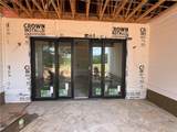 969 Lindsey Lake Drive - Photo 18