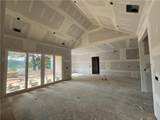 969 Lindsey Lake Drive - Photo 19