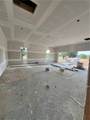 969 Lindsey Lake Drive - Photo 20