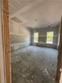 969 Lindsey Lake Drive - Photo 21