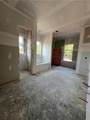 969 Lindsey Lake Drive - Photo 22