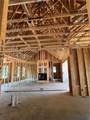 969 Lindsey Lake Drive - Photo 23