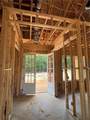 969 Lindsey Lake Drive - Photo 24