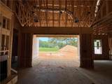 969 Lindsey Lake Drive - Photo 25