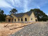969 Lindsey Lake Drive - Photo 9