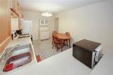 2191 Rockbridge Road - Photo 11
