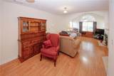 2191 Rockbridge Road - Photo 12