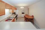2191 Rockbridge Road - Photo 13
