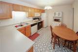 2191 Rockbridge Road - Photo 16