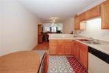 2191 Rockbridge Road - Photo 18