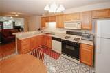 2191 Rockbridge Road - Photo 19